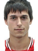 ITURRASPE