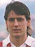 Andoni Ayarza