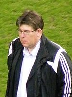 Andras Herczeg