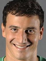 Andrea Guatelli