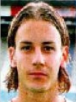 Andrea Orlandi