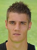 Andrea Seculin