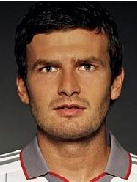 Andreas Gorlitz
