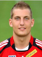 Andreas Lukse