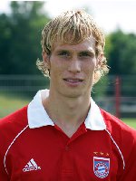 Andreas Ottl