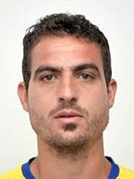 Andreas Papathanasiou