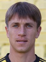 Andrey Corneencov