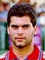 Andrei