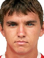 Andrey Ivanov