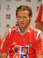 Andrey Karyaka