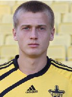 Andrei Verbetchi