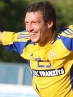 Andrejs Butriks
