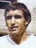 Andres Ponce