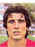 Sabido