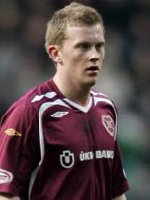 Andrew Driver