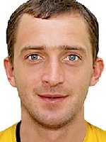Andrey Dykan