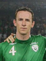 Andy O Brien