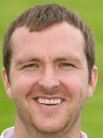 Andy Webster