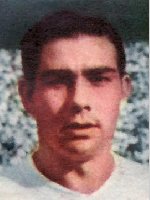 Atienza