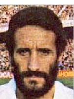 Castellanos