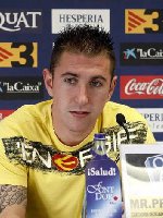 Angel Martinez