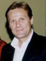 Angelo Colombo