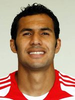 Anis Boussaidi
