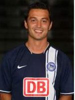 Ante -- Covic