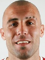 Tony