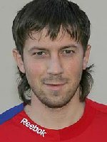 Anton Grigoriev