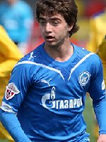 Anton Sosnin