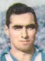 Antonio Argiles