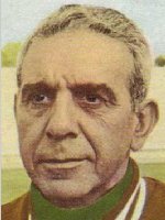 Barrios