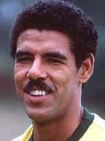Toninho Cerezo