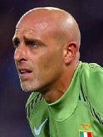 Antonio Chimenti
