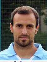 Antonio Di Salvo