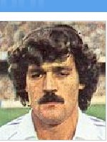 Garcia Navajas