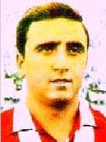 Chuzo