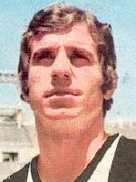 Gonzalez
