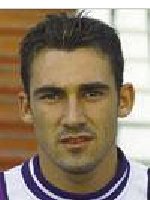 Antonio Lopez