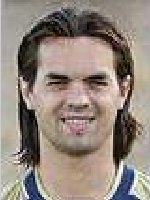 Manu Sanchez
