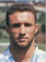 Antonio Mata