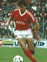 Pacheco