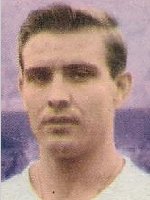 Ruiz Cervilla