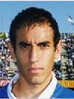 Romerito