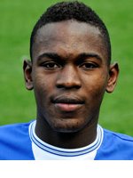 Aristote Nsiala