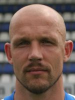Arjan Ebbinge