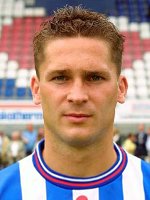 Arek Radomski