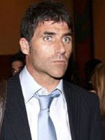 Armando Riveiro