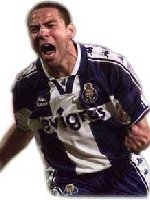Artur